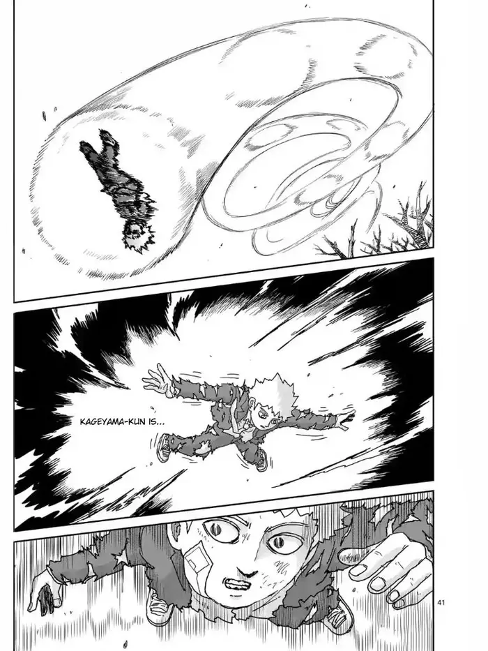 Mob Psycho 100 Chapter 100.4 image 06_optimized